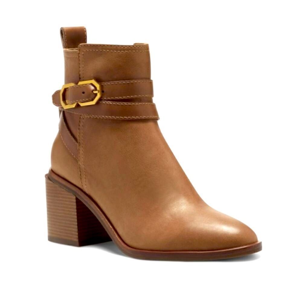 Louise et cie Uzma boots